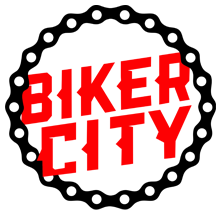 Biker City Leather-LEATHER GLOVES MANUFACTURER