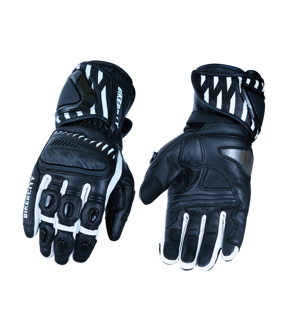 racing gloves racing gloves
