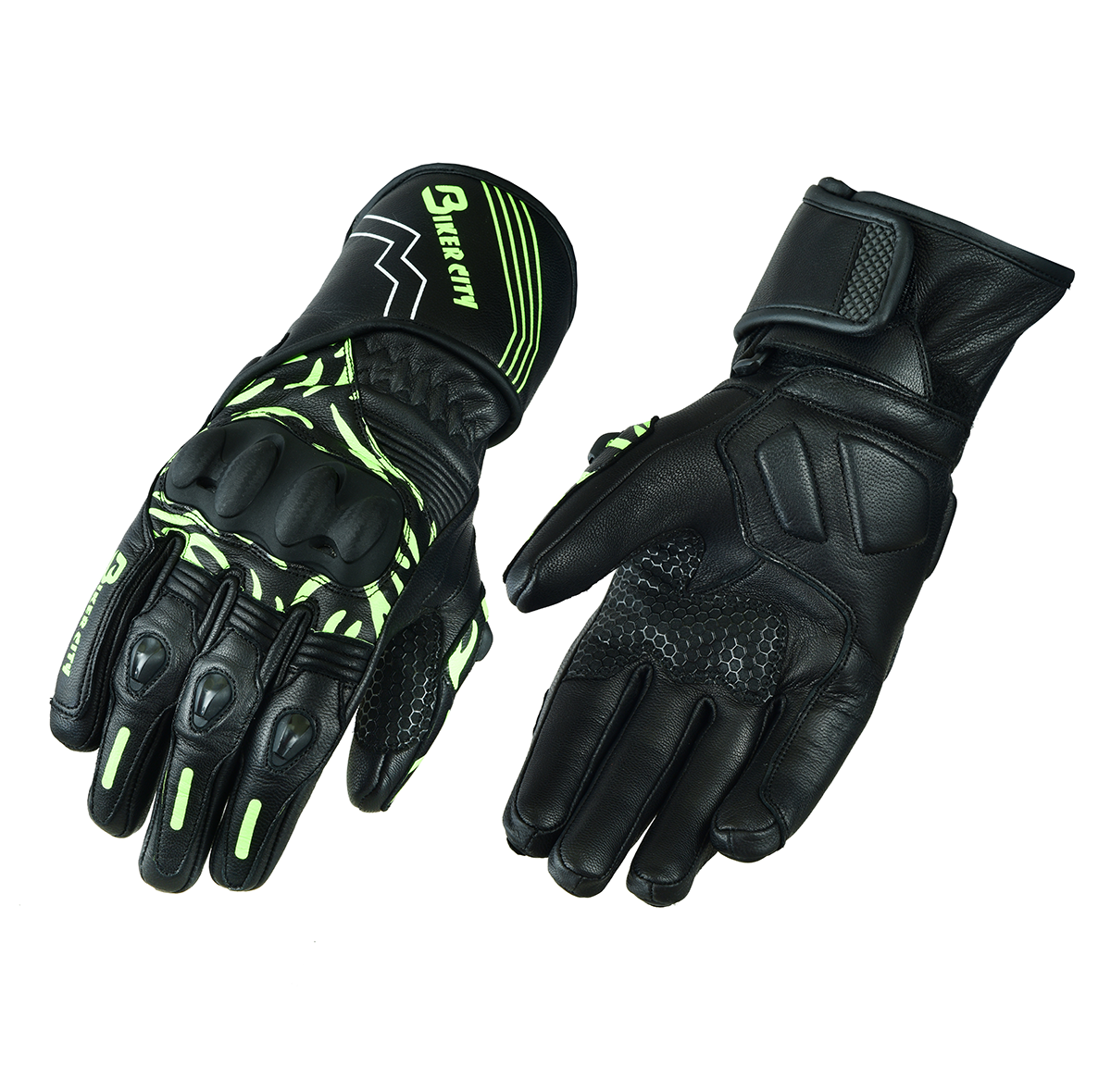 Motorcycle Gloves Motorcycle Gloves